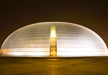 DSC_4093 (65)