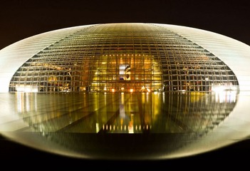 DSC_4082 (54)