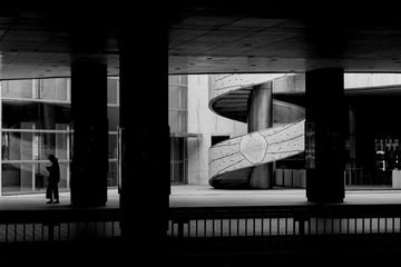 60106F12-ED86-48C6-8616-D36420259019/L0/001