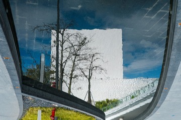 D74BDD8B-D170-4A26-B72F-9BEA6E3F3065/L0/001