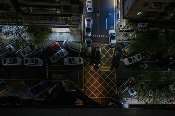 3C3D94E0-2E9E-4ACB-853E-48CEF6495E93/L0/001