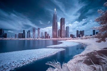 BC1C3076-0902-47EE-92EF-8C3955A4B907/L0/001