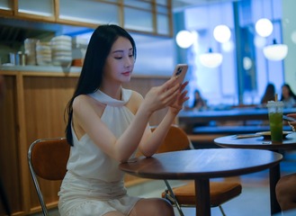 E0B6BA13-5D3C-4424-BE73-EA11032480D9/L0/001