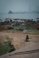 B15086E7-6756-41FD-B8DC-EE769F044FB6/L0/001