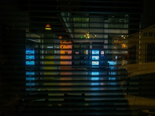 9DD4414D-0E1B-43F7-9C40-F85AB7F08572/L0/001