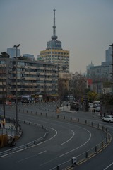 3F629048-EEA5-4A97-9D56-B496A416FB85/L0/001