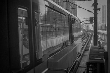 8632DC82-8C3F-42CB-B345-CBAA5F3FDC81/L0/001