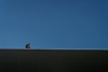 02DF2C3B-D44E-4A24-9FB6-ACA97D6E6589/L0/001