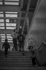 2B99EF94-D309-48DD-A4CD-56DB22F9A20D/L0/001