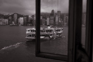 E882F96B-1139-42D8-BE1A-37FB805643B0/L0/001