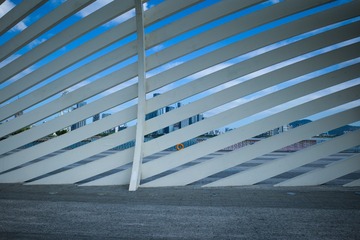 BCA9D8F1-6040-42A6-844B-48C734BA4A68/L0/001