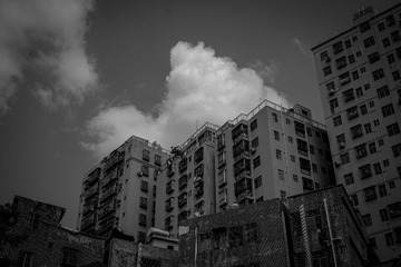 3222F559-1846-4815-878B-B6D0F4D9DB83/L0/001