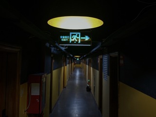 52FD4B4A-02B5-4790-A286-9769C4301924/L0/001