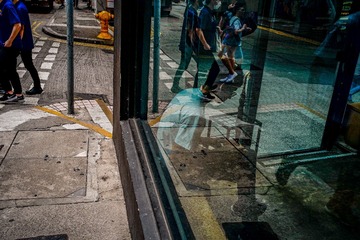 363FC368-E783-4467-88C1-527966E83C1A/L0/001