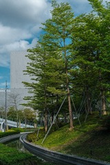 635697A8-CA09-4AAA-858E-BE6754981A73/L0/001