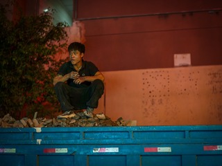 807332A6-6070-4FB7-9A79-10E5DF4DB0FA/L0/001