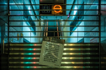 C847D88F-08D1-47AE-BC6C-3C388573C824/L0/001