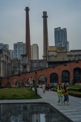 B56DC1CB-9003-4BB4-87B7-EEB4BA2C84DC/L0/001