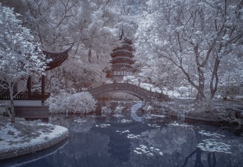 53429517-F248-41FE-9F11-F0E35BD6409B/L0/001