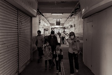 AFFDC5CA-E707-4DB2-8C12-ED2A9FBB090A/L0/001