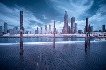 0D8E3CC9-F0DD-469E-891A-60AAA459E365/L0/001
