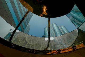 0AF94669-F025-41BD-A6AE-12299D456EEC/L0/001