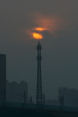 113315