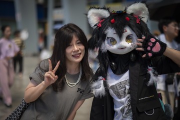 79051