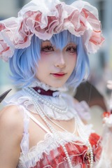 79454