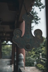 84636