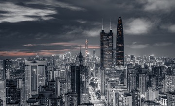 51027