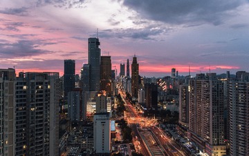 356181