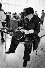 抽空多学习