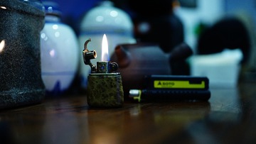 75551E12-29BB-4CC4-A60B-2757EC697BA0/L0/001
