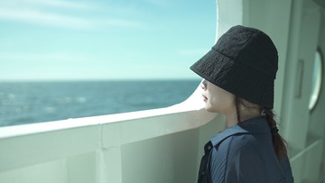 D882D116-8EDB-4F71-BE5C-0301413EC0ED/L0/001