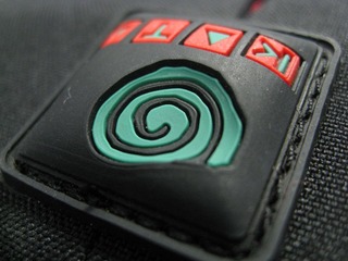 kata