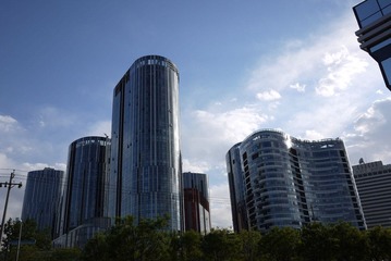 P1000820