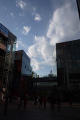 P1000846