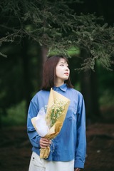 001