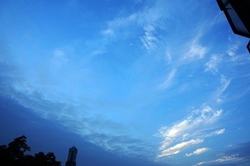 DSC08456.JPG
