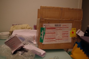 IMGP0001.JPG