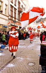 IMG_0763-1-2.jpg