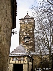 IMG_0929.jpg