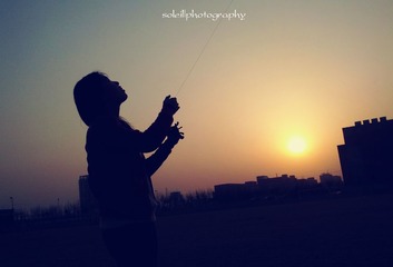 IMG_20130305_174555_副本.jpg