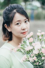 003
