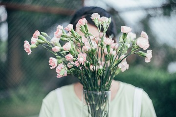 008