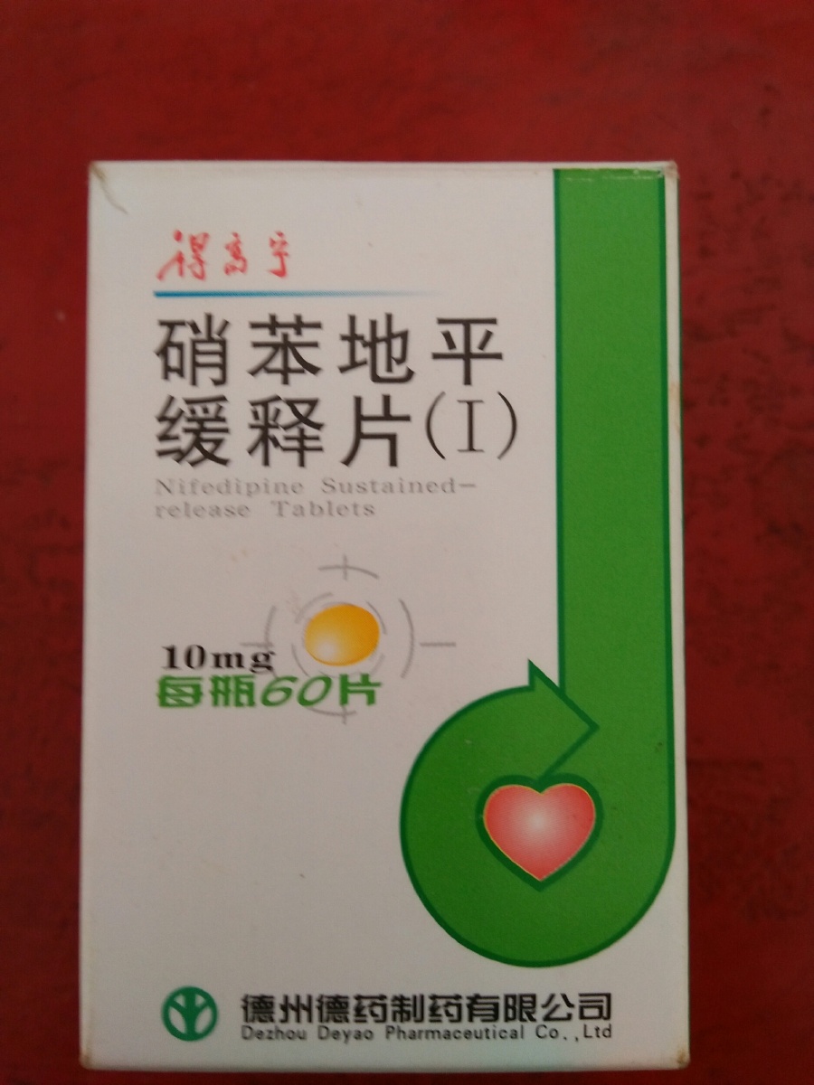 创作者152472685578604 - 图虫