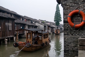 DSC_4715.jpg