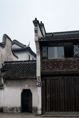 DSC_4617.jpg