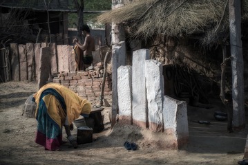 11DSC08594-22